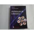FIZIOLOGIE UMANA - Gh. Badiu * I. Teodorescu Exarcu FIZIOLOGIE UMANA - Gh. Badiu * I. Teodorescu Exarcu